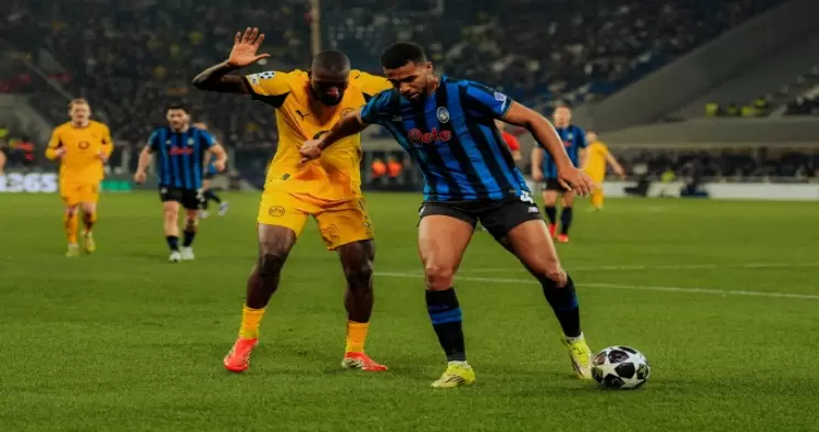 看中超直播免费_看中超直播免费高清体育直播免费观看_看中超直播免费高清体育直播频道观看-24直播